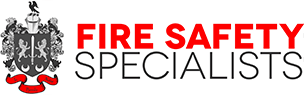 Fire-Safety-Specialists-Logo