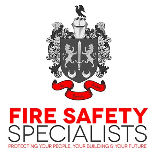 (c) Fire-safety-specialists.co.uk