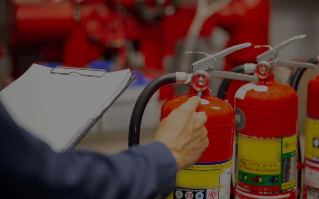 Fire Risk Assessment Frequency and What to Do If There Isn’t One - Fire ...