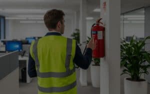 Path to Becoming a Fire Risk Assessor | Qualifications, Training ...