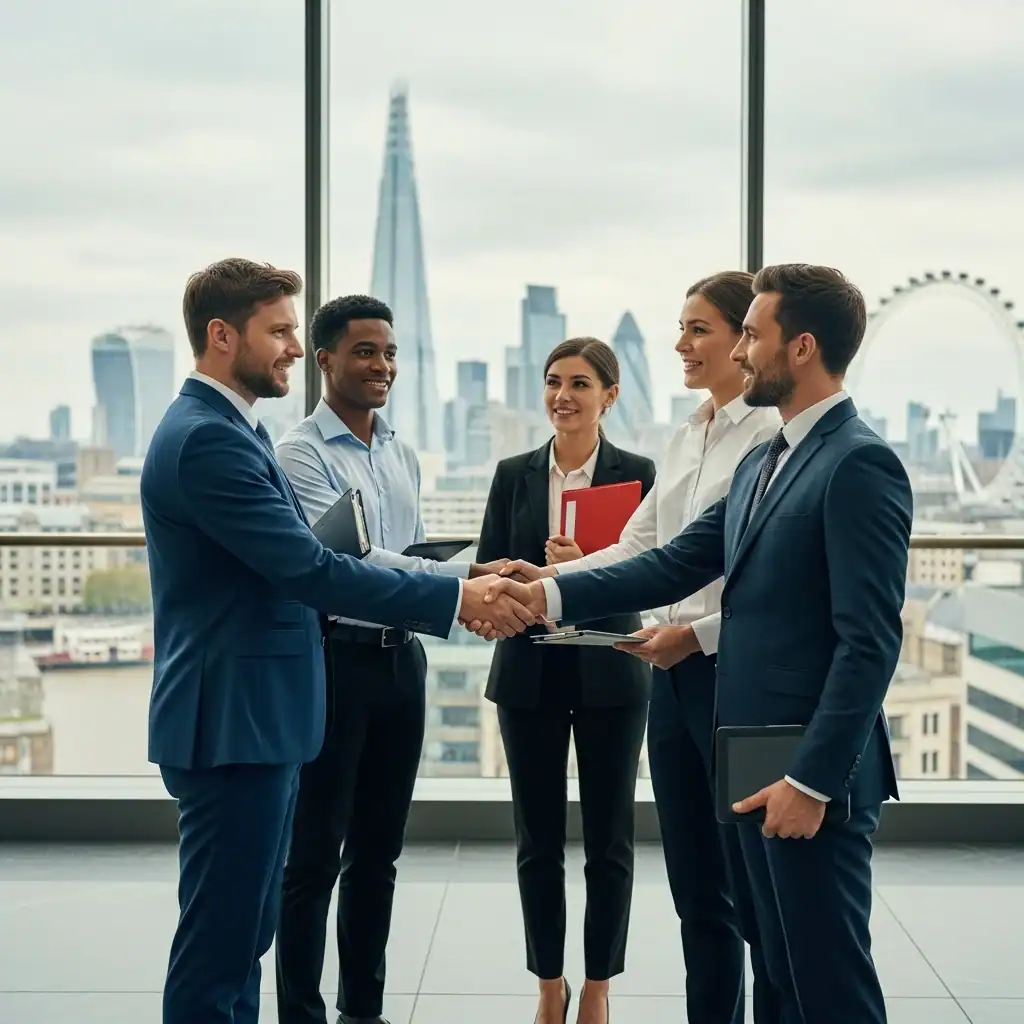 Free Consultation with London Fire Risk Assessment Experts