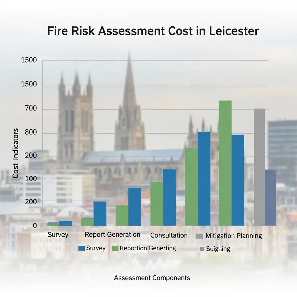pricing reflects the time, technical knowledge