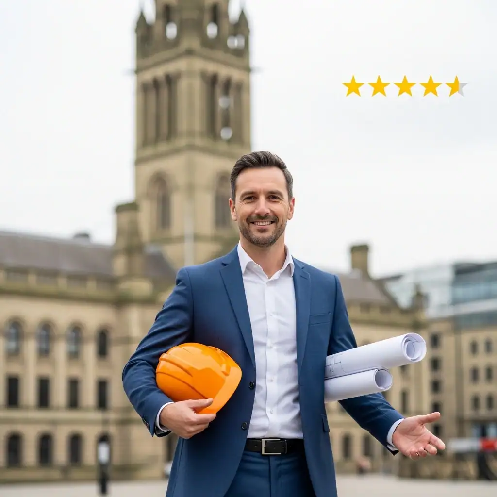 fire-safety-specialists gained 5-Reviews